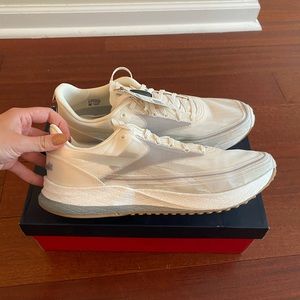 Reebok Floatride Energy 4 Sneakers